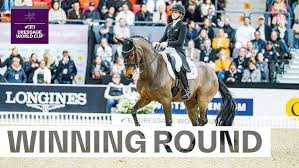 Video of KENTARO ridden by SCHAEFER RAPOSA from ShowNet!