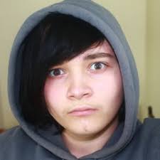 Stream episode Karl Pilkington