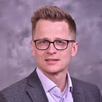 80+ perfiles de «Groen