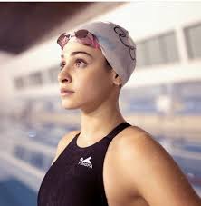 Yessica I Morales (@i_yessica)