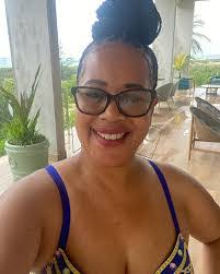 Ann Fairley's Instagram, Twitter & Facebook