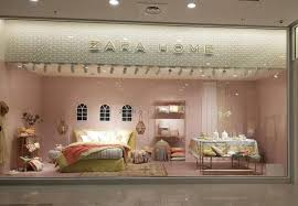 Zara home is fashion for your home. Shop Zara Home In The Center Of Kiev In The Gulliver Shopping Center