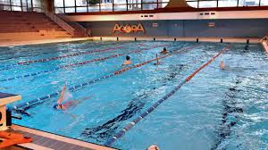 Feu Vert Pour Les Piscines De Berck Et D Ecuires Mais Pas Pour Celle D Etaples