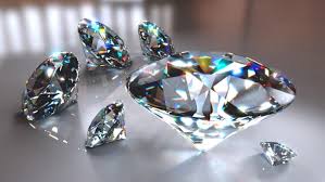 May 19, 2021 · هذا ما سوف نتناوله الآن في مقالتنا هذه حيث تحتوي هذه المقالة على ما هو تفسير حلم البنت المولودة في المنام بشكل عام، وبهذا سوف نحصل على تفسير مفصل وواضح عن معنى رؤية طفلة صغيرة في الحلم بالتفصيل. ØªÙØ³ÙŠØ± Ø±Ø¤ÙŠØ© Ø§Ù„Ø£Ø­Ø¬Ø§Ø± Ø§Ù„ÙƒØ±ÙŠÙ…Ø© ÙÙŠ Ø§Ù„Ù…Ù†Ø§Ù… Ù„Ø§Ø¨Ù† Ø³ÙŠØ±ÙŠÙ† Ø¯Ù„ÙŠÙ„ Ø§Ù„ÙˆØ§ÙØ¯