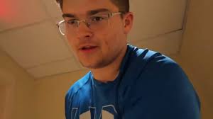 Official Teaser Trailer