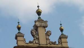 Wykonam projekty płaskorzeźb do maszyn cnc. Maszkaron Reviews Facebook