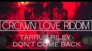 Free download of crown love riddim in high quality mp3. Download Bumpy Love Riddim Mp3 Free And Mp4