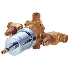 Check spelling or type a new query. Danze Replacement Faucet Parts