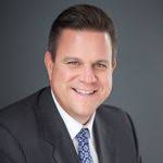 Doug Huffer's Instagram, Twitter & Facebook