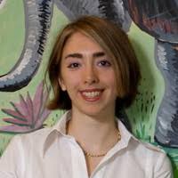 Laura Aboitiz Rabideau