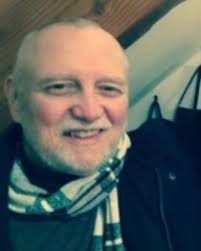 Paquelet and Paquelet & Arnold-Lynch Funeral Homes