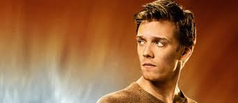 The Host Movie Review