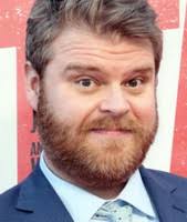 Skinwalker Ranch (2013)