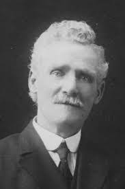 Joseph Archambeau's Instagram, Twitter & Facebook