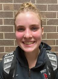 Greater Lansing high school basketball stat leaders: Feb. 15