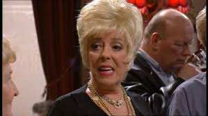 Coronation Street Remembers Doris Speed (18 November 1994)