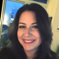 Taryn Evans Email & Phone Number