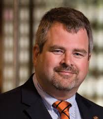 IMPACT 2015 by Oklahoma State