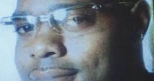 Rodney DeShawn Allen