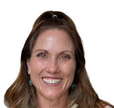 Billie Bulletin Affinity master