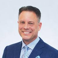 Top Real Estate Agents & Realtors in Albany, CA for 2026 (Verified)