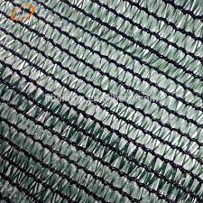Orchid island roofing understands your needs for a leak free home. 50 Shade Rate Uv Resistance Roof Shade Netting Vegetable Net Orchid Shade Net For Sale Buy 50 Shade Rate Uv Resistance Roof Shade Netting Vegetable Net Orchid Shade Net For Sale Product On Alibaba Com