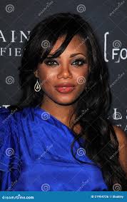 753 Tiffany Box Stock Photos