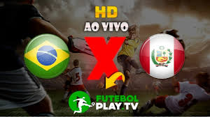Minuto a minuto do jogo brasil x peru ao vivo no dia 17 de junho de 2021 pela copa américa 2020. Brasil X Peru Ao Vivo Final Da Copa America Online