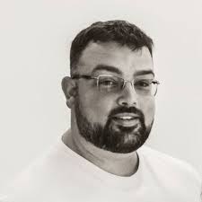 Skype A Scientist (@skypeascientist) • Fotos y vídeos de Instagram