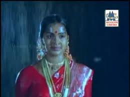 Sangeetha Jaathi Mullai Tamil Whatsapp Status Sad Love Failure Raadha Hd Youtube All parts together as want to read sangeetha jaathi mullai tamil