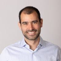 10700+ "Gascon Gascon" profiles