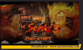 How to download naruto senki (last fixed)on android plss like and subscribe. Download Naruto Senki The Last Fixed Versi 1 23 Www Kingapk Com Naruto Senki V 1 23 Naruto Senki V 1 23 Download Websites Apkshub Com Pasukan Gamers Redesign By Deniverdana Today In This