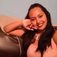 Em hứa là em không có cười.🤣 #王嘉尔 #王嘉爾 #왕잭슨 #Jackson #Alwaysjiaer