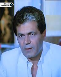 وصوابعه متاكلة من كتر الحفر. Elcinema Com ØµÙ„Ø§Ø­ Ù‚Ø§Ø¨ÙŠÙ„ Ù…Ù† Ù…ÙˆØ§Ù„ÙŠØ¯ 1937 Ø¸Ù‡Ø± ÙÙ‰ Ø­ÙˆØ§Ù„Ù‰ Facebook