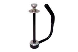 Maybe you would like to learn more about one of these? Southern Pipe Supply