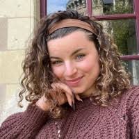 100+ "Brulport" profiles