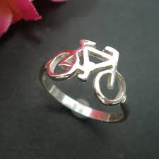 Pin En Fahrrader Cycles