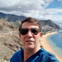 60+ "Manuel Vaquera" profiles