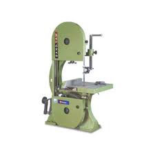 Wood band saw machine price list. Cast Iron Band Saws J 540 E For Wood Cutting Moonlit Industries Regd Id 19466244488