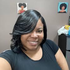 Solid over everything.