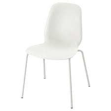 Shop online or find a store near you. Chaises Ikea