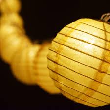 Check spelling or type a new query. 10 Socket Yellow Round Paper Lantern Party String Lights 4 Inch Lanterns On Sale Now Chinese Lanterns Cheap Lanterns At Bulk Wholesale Best Prices