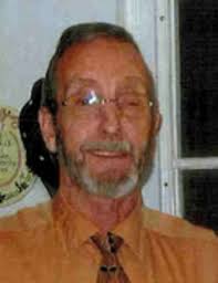 Thomas Blanton, Sr. Obituary