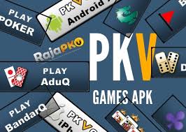 Pin Di Judi Online Terpercaya