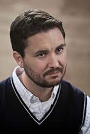 29 июля 1972 , бербанк , калифорния , сша ) — американский актёр. Wil Wheaton Imdb