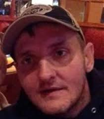 Michael Shawn Scott Obituary