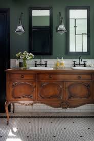 We like them, maybe you were too. Seattle Historic Revival Traditional Bathroom Seattle By Michelle Dirkse Interior Design Houzz