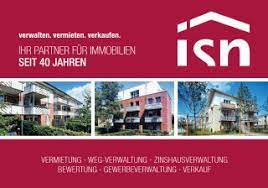Sie möchten ihre mietwohnung in norderstedt vermieten? Wohnungen
