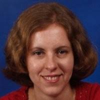 Lauri Benson CPB, CPC