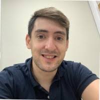 10 "Jon Marinelli" profiles